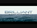 Ultimate Epic Battle Simulator　トレイラー動画