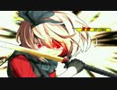 【MUGEN】 第２回 きぼぜつリスペ 帰宅部の意志 part37 【凶悪】