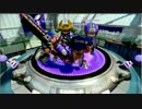スプラトゥーンpart9 タグマ