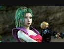 初心者がAC版DISSIDIA FFをプレイしてみた【Part92】