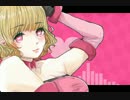 【逆音セシル】「girls」【UTAUカバー/ust配布】