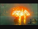【実況】活きて駆けて護る。ゼルダの伝説ブレスオブザワイルドpart9