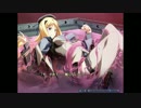 バルドスカイdive810.mp34
