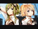【398】が「インビジブル」をV系風に歌ってみた♬