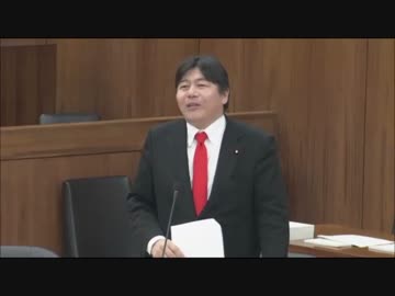 もしも文春ネタで森友学園を質疑する国会議員がいたらwwwwwwwwww