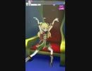 ミドペなアイパラプレイ動画REQ008回目