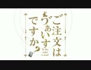 【WS対戦動画】リゼロvs竿