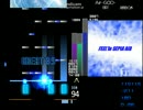 テスト投稿　エアゴとリベンジャー　イージー