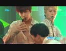 170415　MONSTA X - BEAUTIFUL