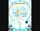 【SDVX】 Inscape 【MXM】