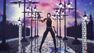 アラタ解さんの投稿動画 Nicozon