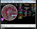 simai バニラ*ルト　MASTER