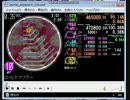 simai 音源変更版コイビトマフラー　MASTER　[譜面変更]
