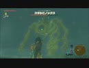 (実況)【Switch】part51噛みプレイヤーのゼルダの伝説ブレス オブ ザワイルド