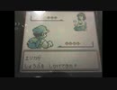 ポケットモンスター緑直撮り実況(part7)
