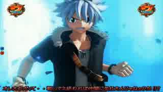 人気の シルファリオン 動画 3本 ニコニコ動画