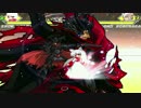 【MUGEN】 第２回 きぼぜつリスペ 帰宅部の意志 part38 【凶悪】