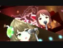 【総選挙応援動画】言葉よりも記憶よりも【デレステMAD】