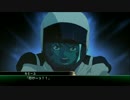 【スパロボＶ】ストーリー追体験動画 第３６話【プレイ動画】