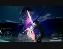 【アヤカシ】ノーダメージ撃破【FF15】