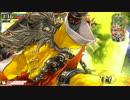 【WlW】脳筋神様が行く！ ２９レーン目【ＣＲ２０】