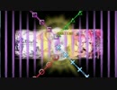 【PPD】FLügeL《Λrp:ΣggyØ》 Extreme:∞+【自作譜面オートプレイ】【無理ゲ】