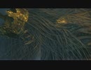 ソウルシリーズ経験者のBloodborne実況　その４８