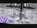 【MMD刀剣乱舞】うそつき【へし切長谷部】