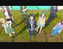 【難易度HARD】幻影異聞録♯FEをまったり実況 Part.121