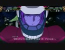 【スパロボＶ】ストーリー追体験動画 第３６．５話【プレイ動画】