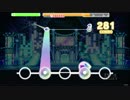 【デレステ創作譜面】Miracle Night