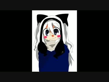 同人声優さんに２０の質問 第６回 びびあん