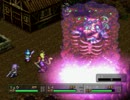 【ブレスオブファイア3】ティーポに色々な技を使わせた【チート】