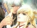 遙か4でアンジェリーク「Angelique〜永遠の約束〜」