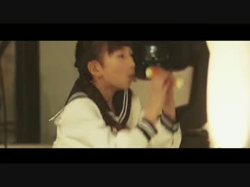 2016年度　学院祭