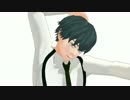 【文豪失格MMD】オサムさんで「Girls」