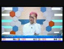 (2017-04-09) (3/3)