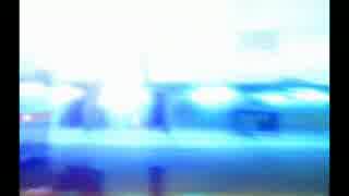 note on long line base1_6_5 band