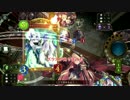 ネクロとドラゴンに有利を取りたい【シャドバ】Masterランクマッチ