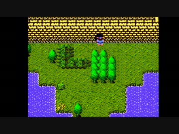 【未来神話ジャーヴァス】誰もが認めるクソゲーをやろうの会_Part16