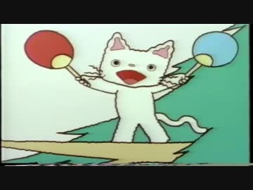 ノンケタン　第四話「とりに なりたい（直球）」