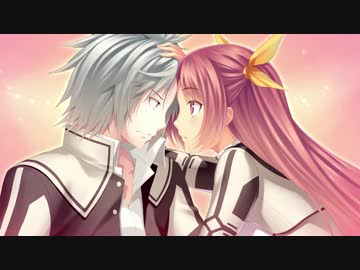 【実況】総ての解析不能を終焉らせろー『Electro Arms』 第2話