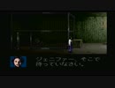 『怖』リアクションをしないCLOOK TOWER　Part12