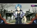 【実況】神と妖聖とフェンサーと『フェアリーフェンサーエフ ADF』 ep.12