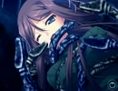 ダラダラと、Ｄ→Ａ：ＷＨＩＴＥやってみた【実況プレイ】その28