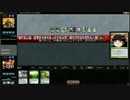 [MTG]予想外の下に055[MO]