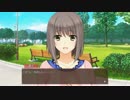 新妻レ○プ！旦那と化した先輩.mp4
