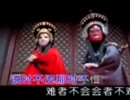 ガキの使い ロバート秋山 七変化中国曲〈変面〉