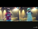 心を開いて／ZARD