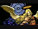 【NNI】Beldam【chant】